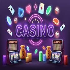 extrabonus