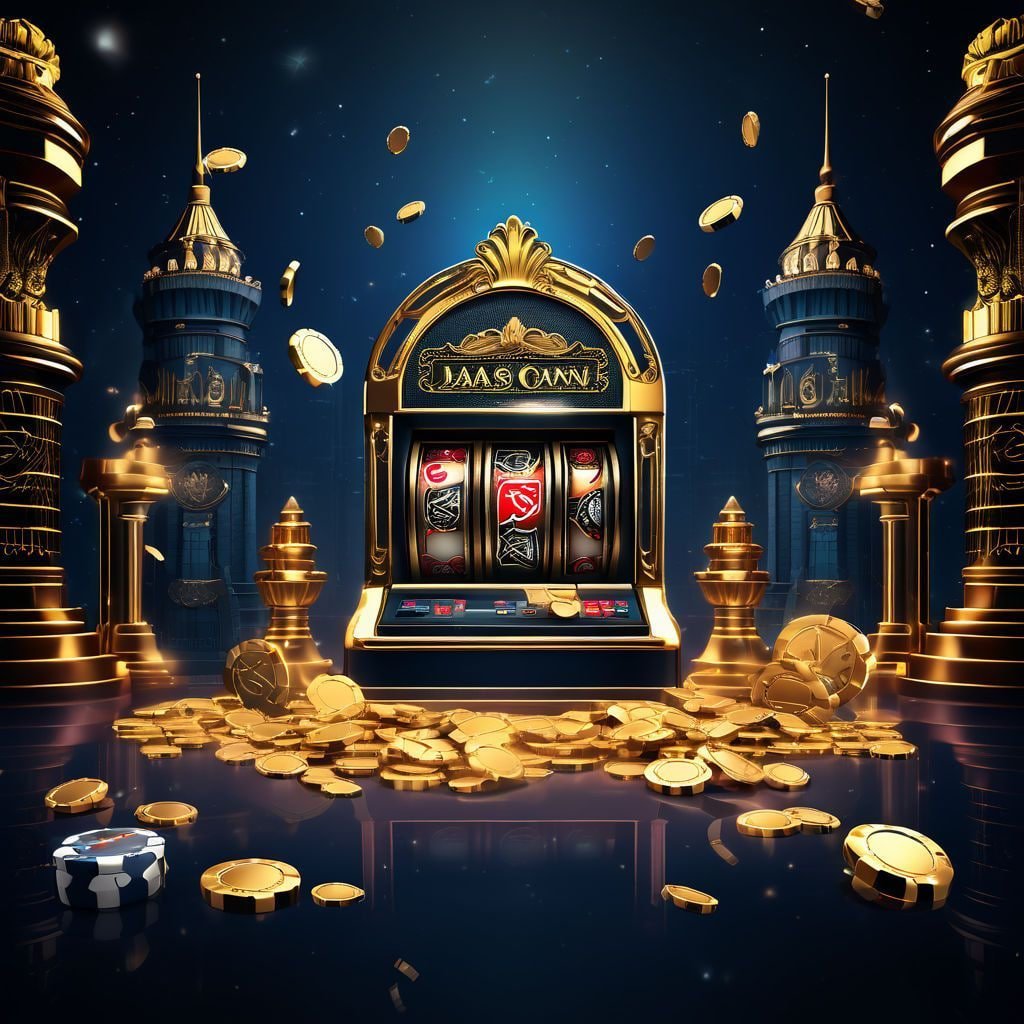 extrabonus