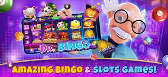 extrabonus