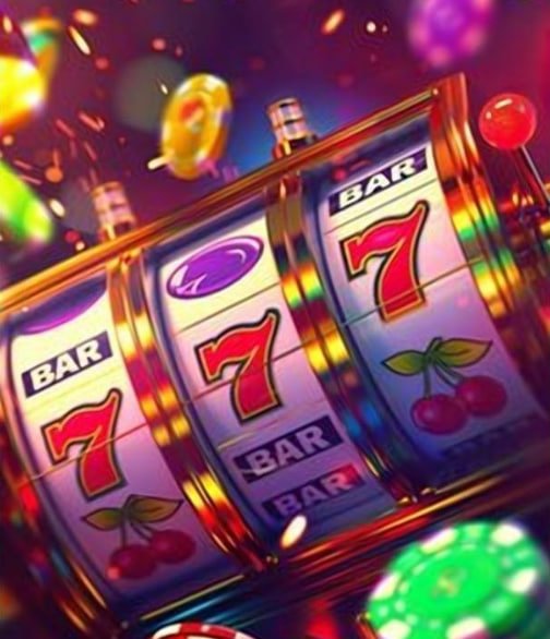 extrabonus