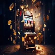 extrabonus