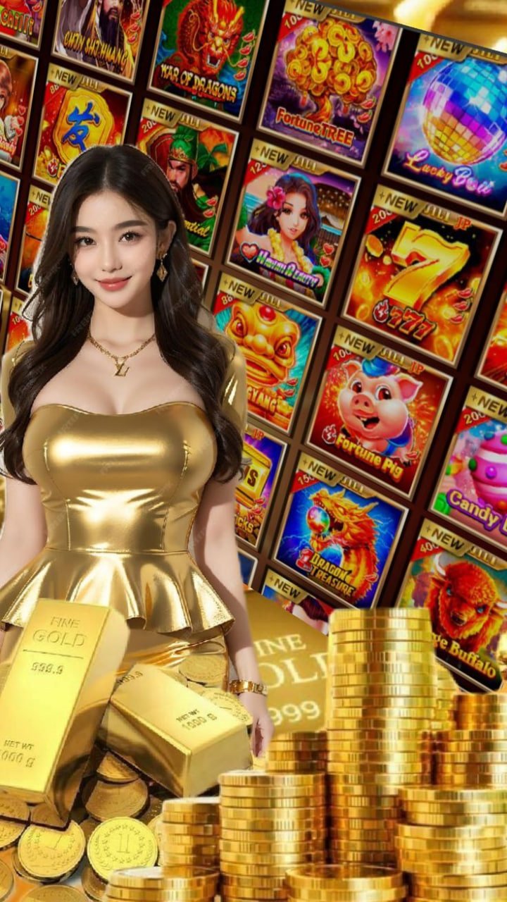extrabonus