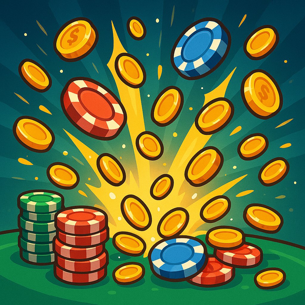 extrabonus