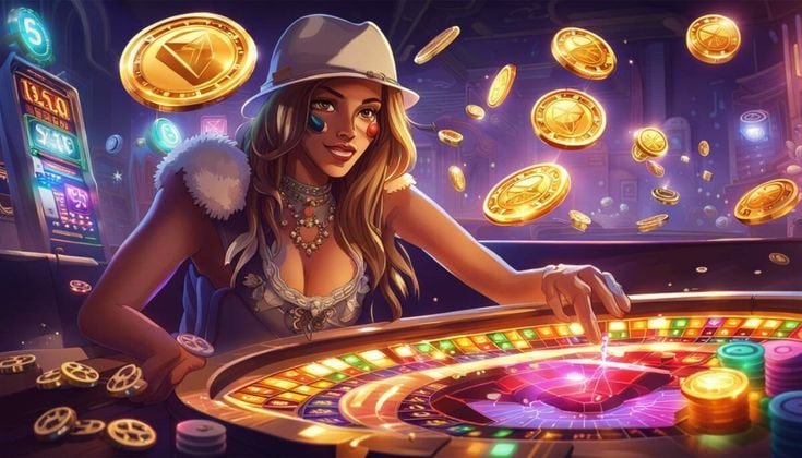 extrabonus