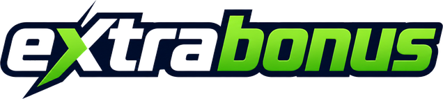 extrabonus
